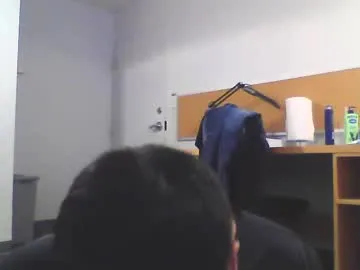 your_dolls – webcam model profile photo Image 15