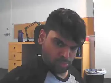 your_dolls – webcam model profile photo Image 16