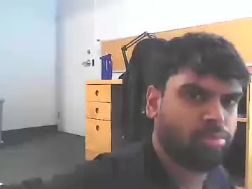 your_dolls – webcam model profile photo Image 17