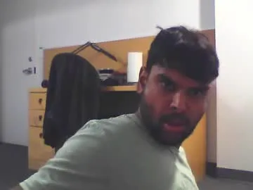 your_dolls – webcam model profile photo Image 18