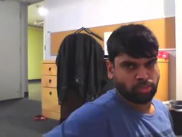 your_dolls – webcam model profile photo Image 19