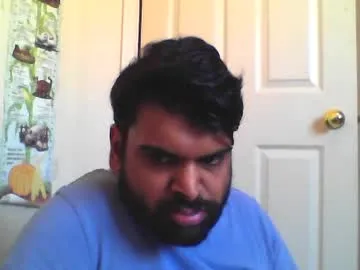 your_dolls – webcam model profile photo Image 2