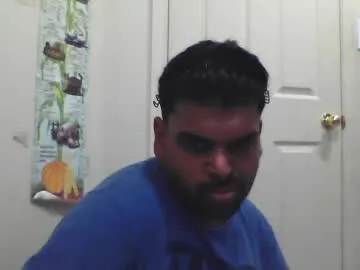 your_dolls – webcam model profile photo Image 3