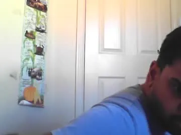 your_dolls – webcam model profile photo Image 4