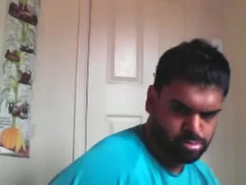 your_dolls – webcam model profile photo Image 5