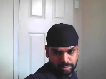 your_dolls – webcam model profile photo Image 7