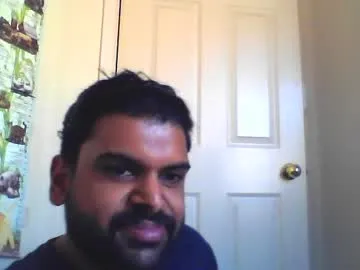 your_dolls – webcam model profile photo Image 9