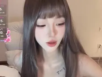 loving_ladies – webcam model profile photo Image 2