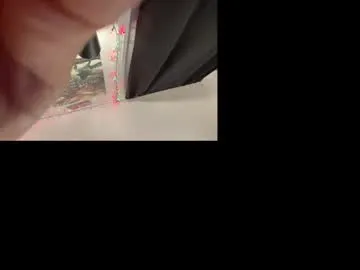 alexa_alex_liepa – webcam model profile photo Image 13