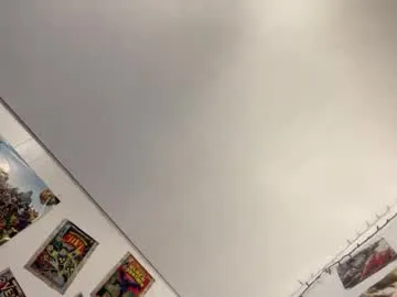 alexa_alex_liepa – webcam model profile photo Image 14