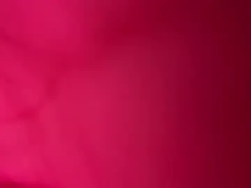 alexa_alex_liepa – webcam model profile photo Image 16