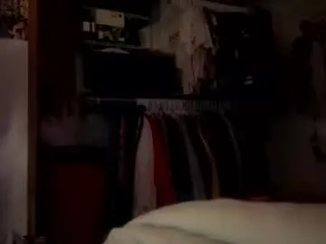 alexa_alex_liepa – webcam model profile photo Image 3