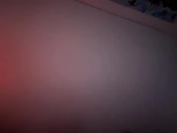 alexa_alex_liepa – webcam model profile photo Image 4