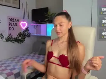 anabel054 – webcam model profile photo Image 6