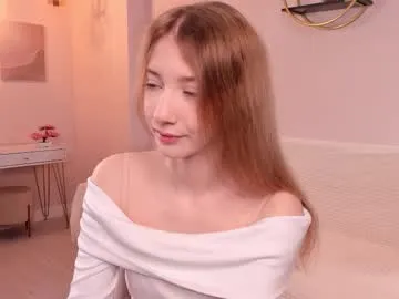 brookeember – webcam model profile photo Image 10