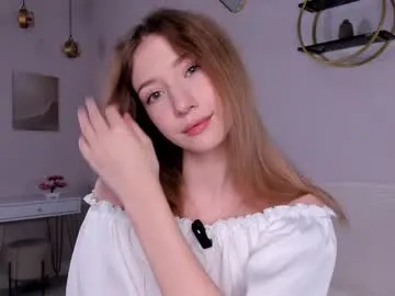 brookeember – webcam model profile photo Image 15