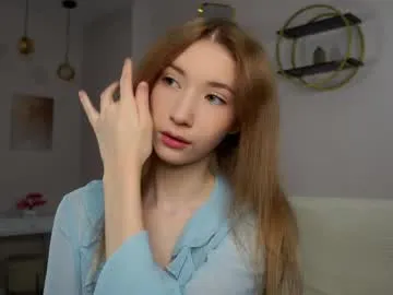 brookeember – webcam model profile photo Image 17