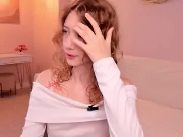 brookeember – webcam model profile photo Image 4