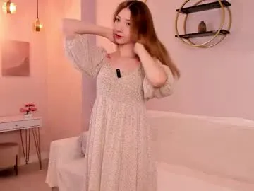 brookeember – webcam model profile photo Image 8