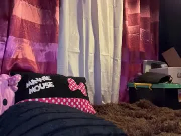 anabel054 – webcam model profile photo Image 7