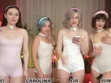 realtryit – webcam model profile photo Image 18