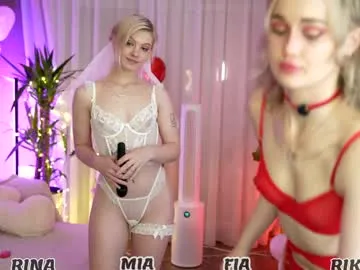 realtryit – webcam model profile photo Image 5