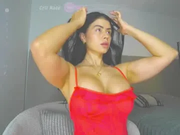 katie_dierse – webcam model profile photo Image 17