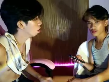 anabel054 – webcam model profile photo Image 3