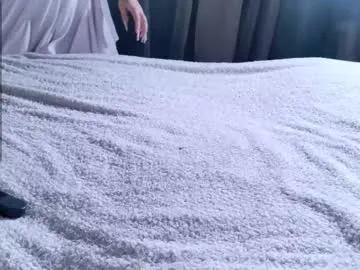 bigorgasm4us – webcam model profile photo Image 15