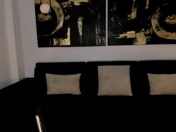 cuddlebyyou – webcam model profile photo Image 11