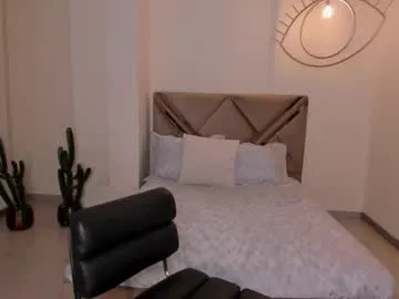 cuddlebyyou – webcam model profile photo Image 14