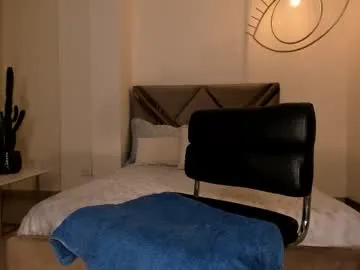 cuddlebyyou – webcam model profile photo Image 16