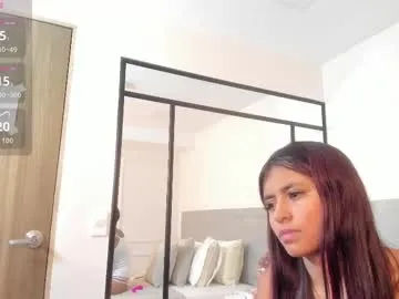 laceyblack42069 – webcam model profile photo Image 12