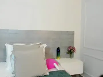 laceyblack42069 – webcam model profile photo Image 15