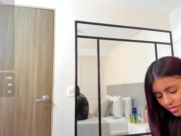 laceyblack42069 – webcam model profile photo Image 2