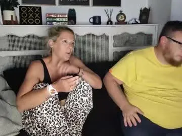 realtryit – webcam model profile photo Image 11