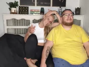 realtryit – webcam model profile photo Image 5