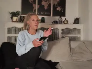 realtryit – webcam model profile photo Image 7