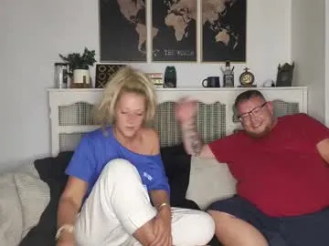 realtryit – webcam model profile photo Image 8