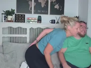 realtryit – webcam model profile photo Image 9