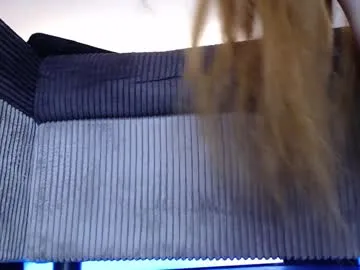 anabel054 – webcam model profile photo Image 5