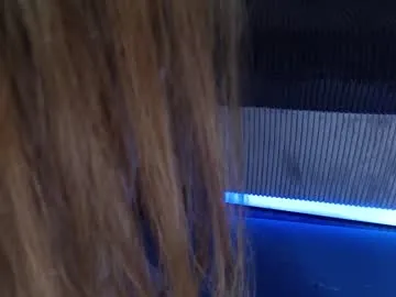 anabel054 – webcam model profile photo Image 9