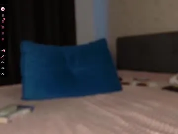 anabel054 – webcam model profile photo Image 10