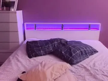 super_huge_boobs – webcam model profile photo Image 10