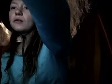 sexy_hot_friends_ – webcam model profile photo Image 19