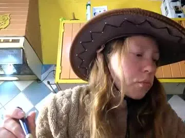 sexy_hot_friends_ – webcam model profile photo Image 2