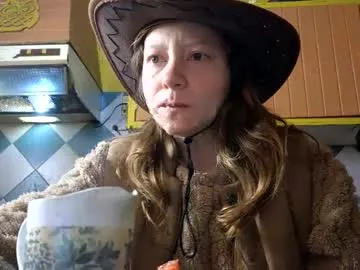 sexy_hot_friends_ – webcam model profile photo Image 3