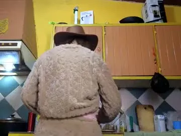 sexy_hot_friends_ – webcam model profile photo Image 4