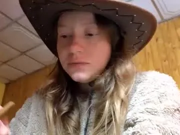 sexy_hot_friends_ – webcam model profile photo Image 5