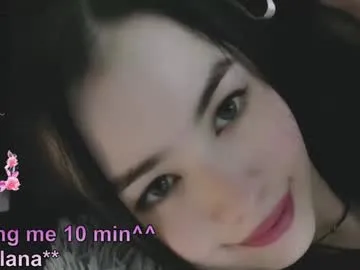 superbdolls – webcam model profile photo